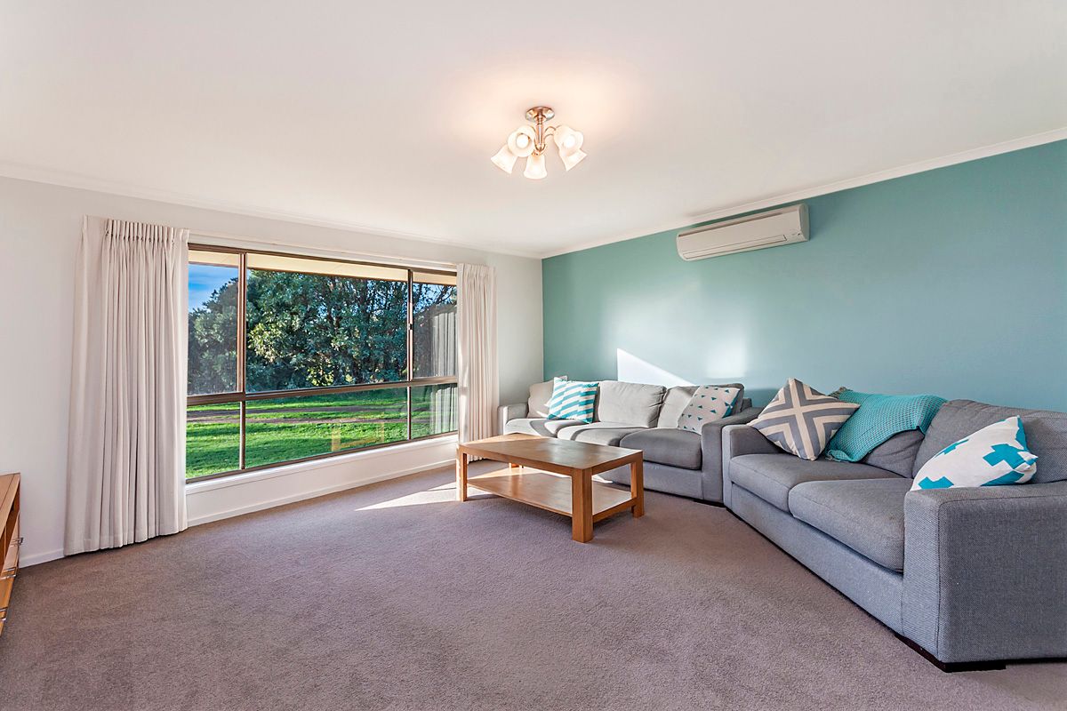 320 Hickeys Road, Nullawarre, VIC 3268