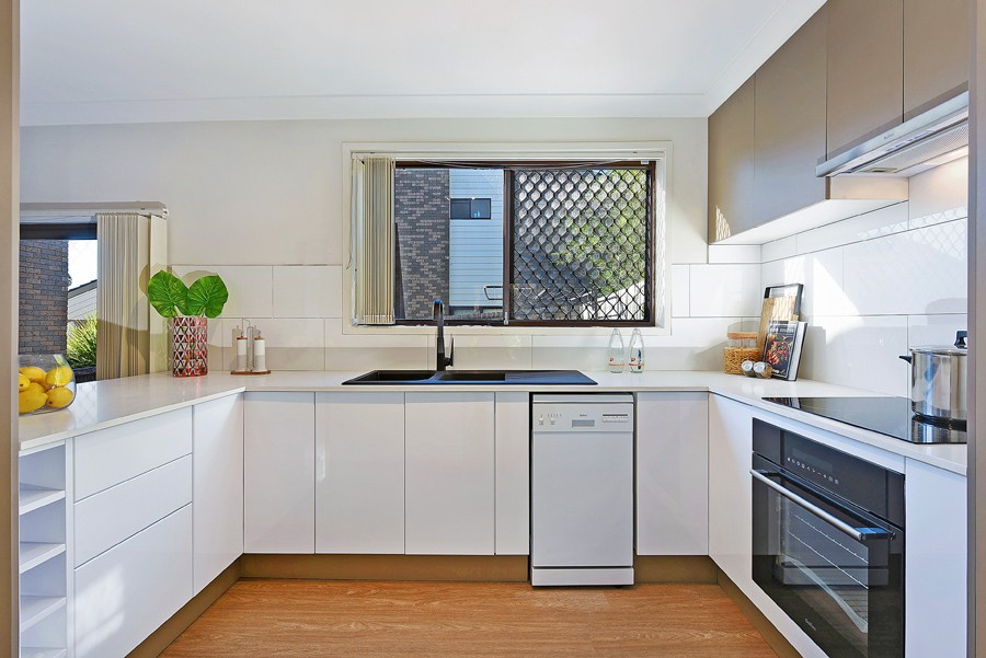 11/53-57 Burdett Street, Hornsby, NSW 2077