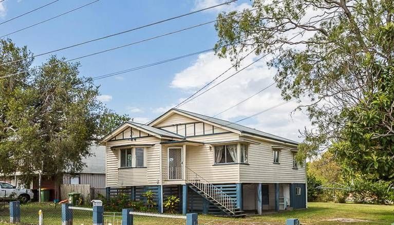 12 Carnival Street, Loganlea, QLD 4131