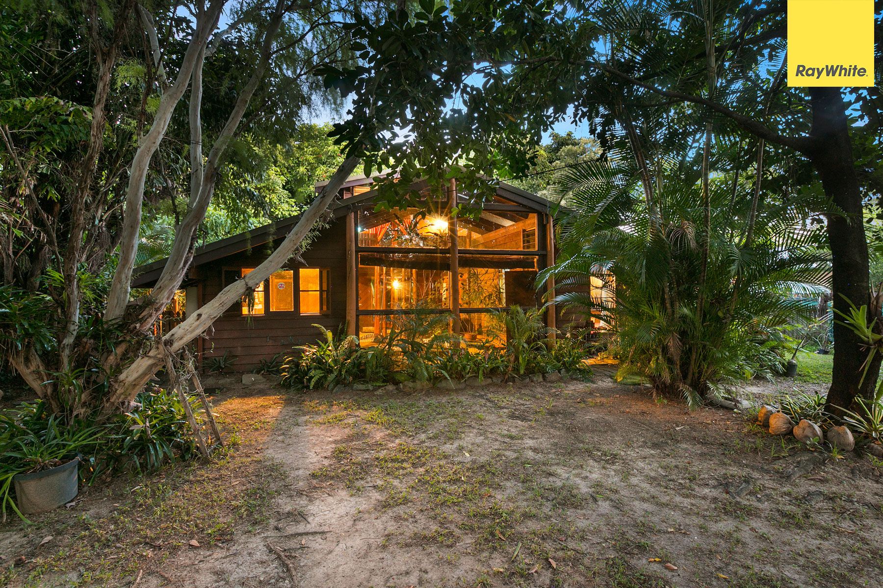 27 Poolwood Road, Kewarra Beach, QLD 4879