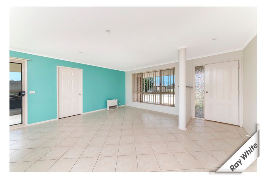 630 Spring Range Road, Springrange, NSW 2618