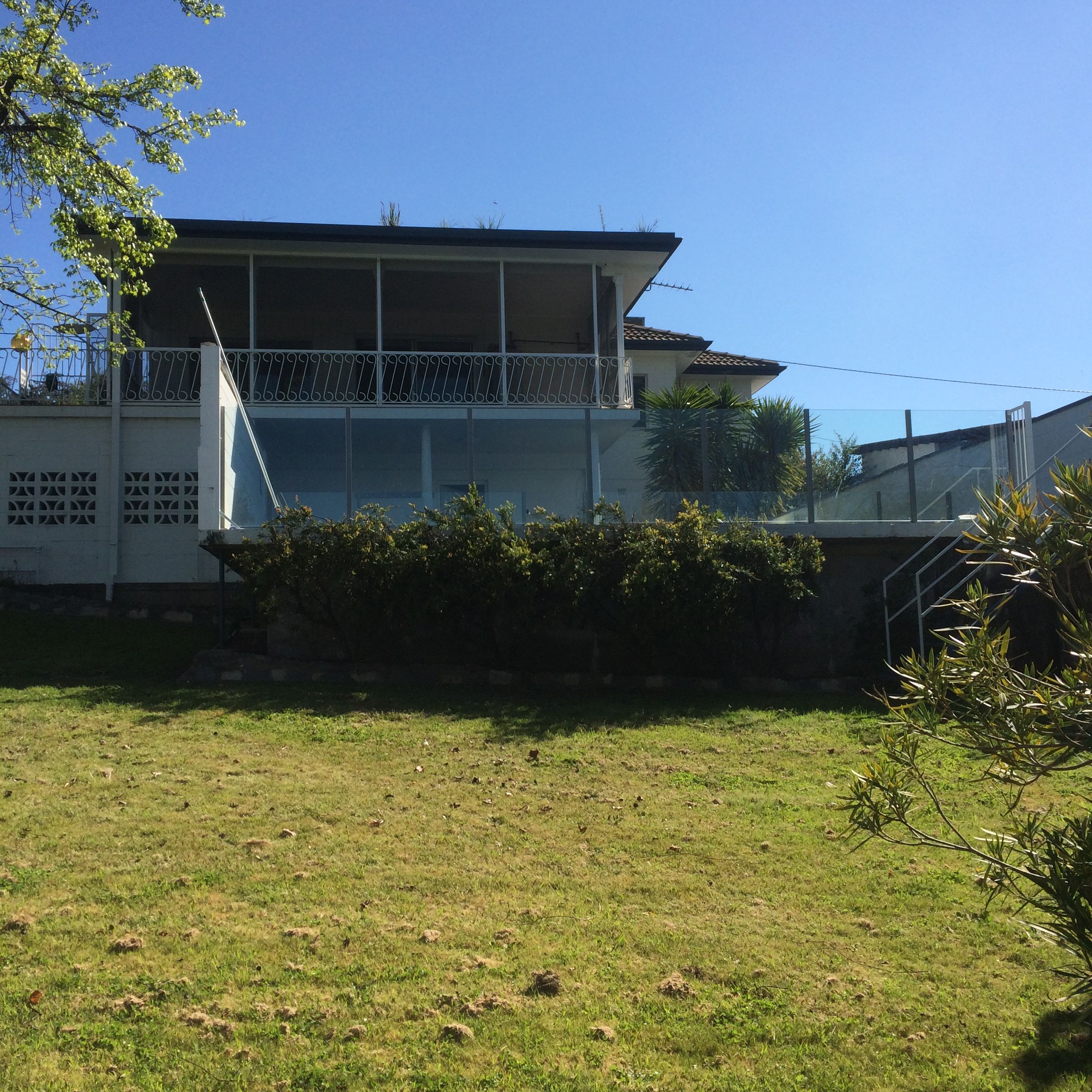 18 Highland Avenue, Tumut, NSW 2720