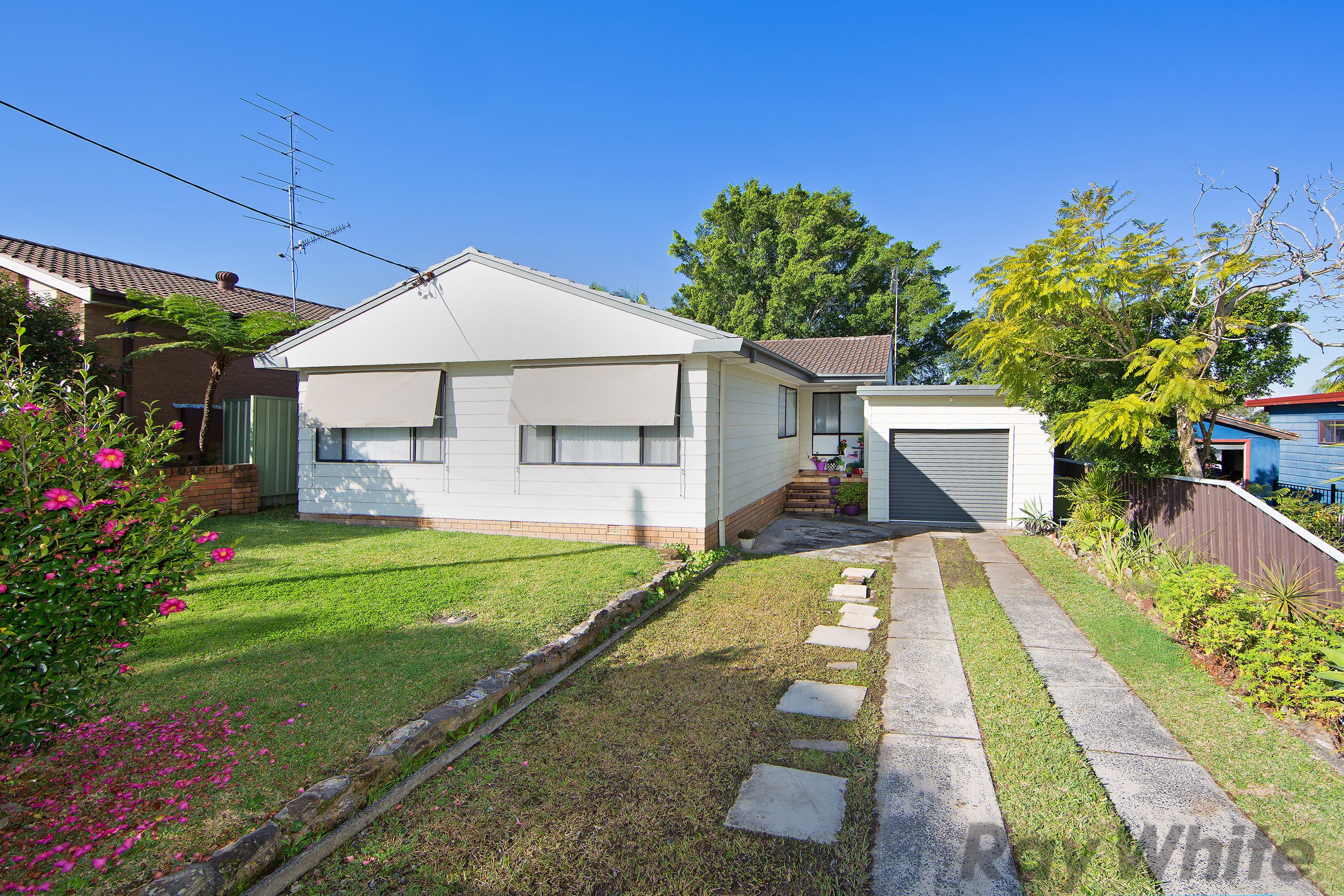 3 Laelana Avenue