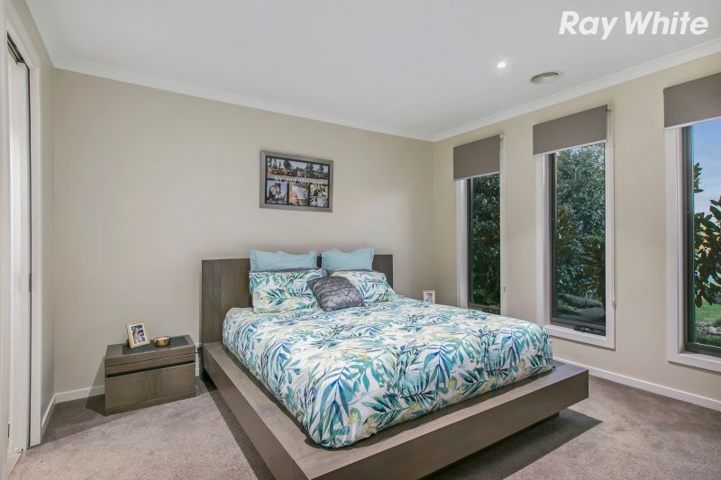 3 Ramsay Close, Pakenham, VIC 3810