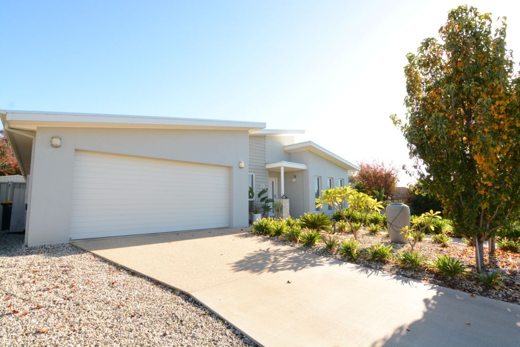 19 Flynn Drive, Mildura, VIC 3500
