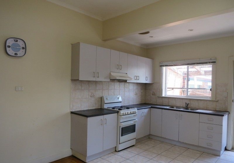 1/223 Poath Road, Murrumbeena, VIC 3163