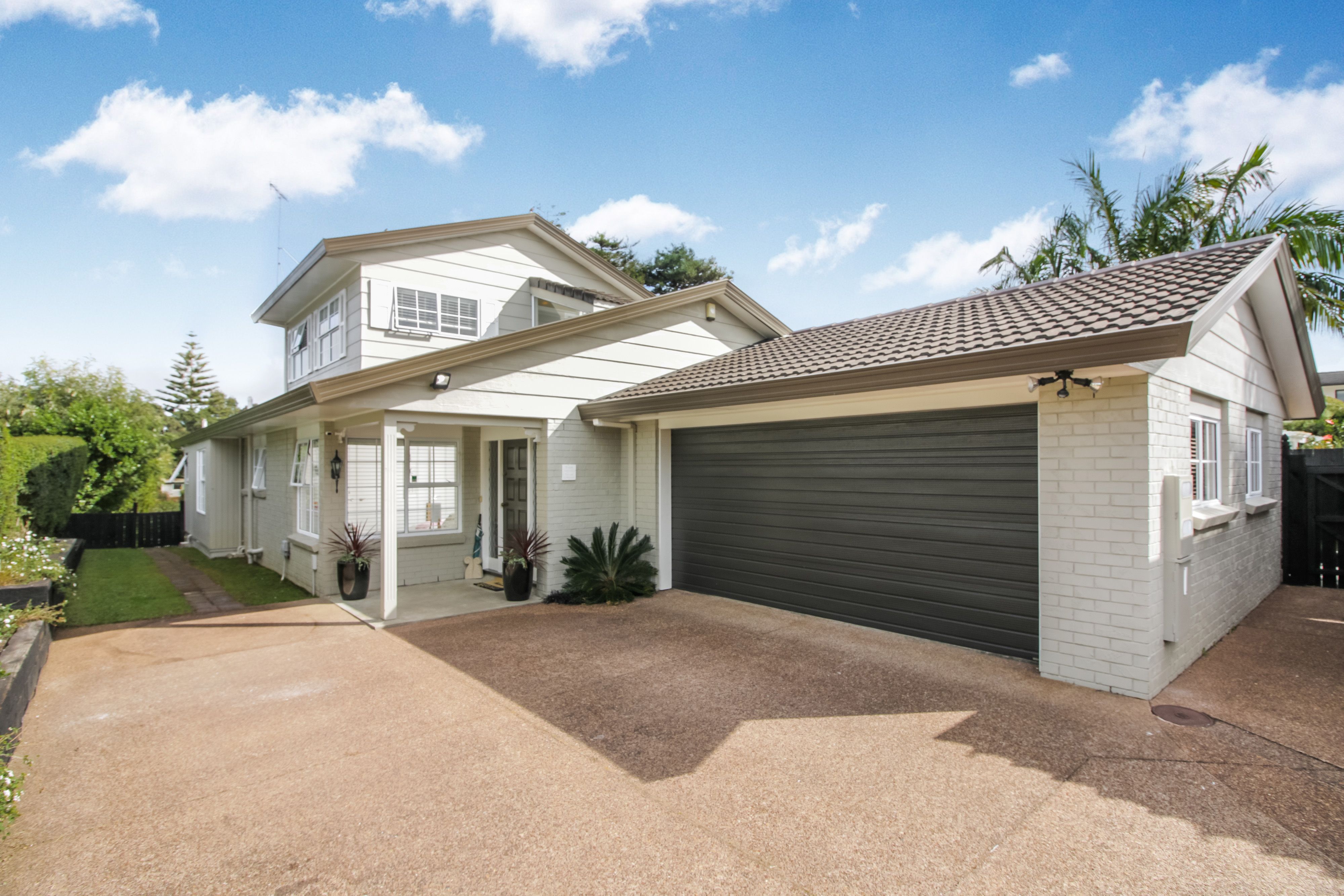 48a Marine Parade, Mellons Bay, Manukau City