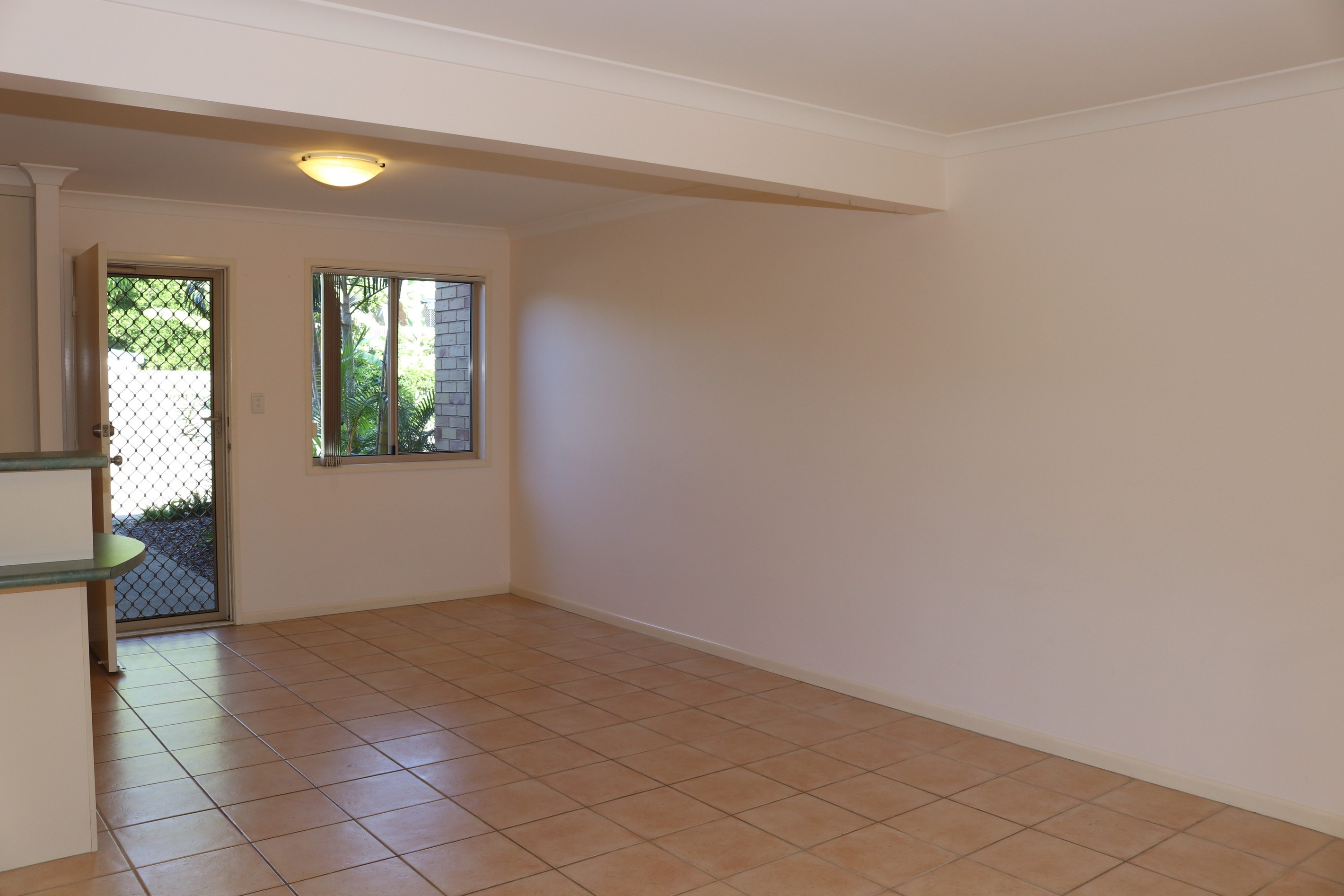 5/24 Zephyr Street, Scarness, QLD 4655