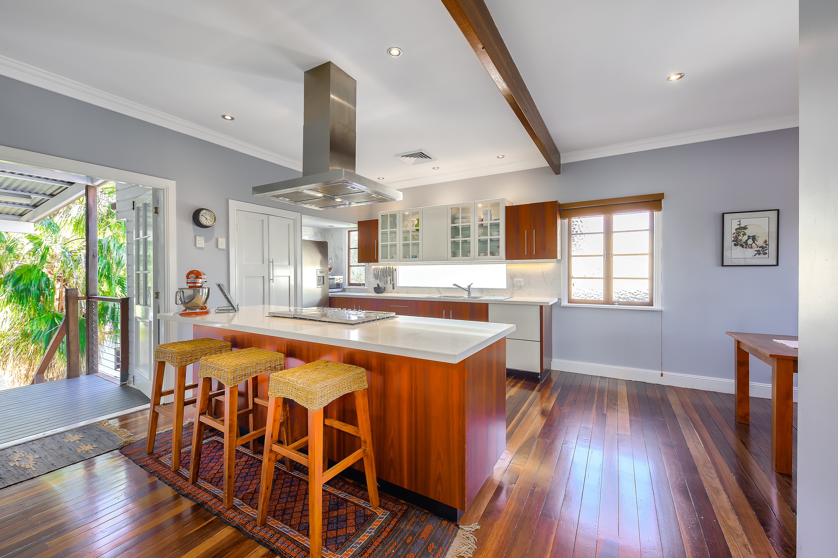 9 Bundal Street, Chermside, QLD 4032