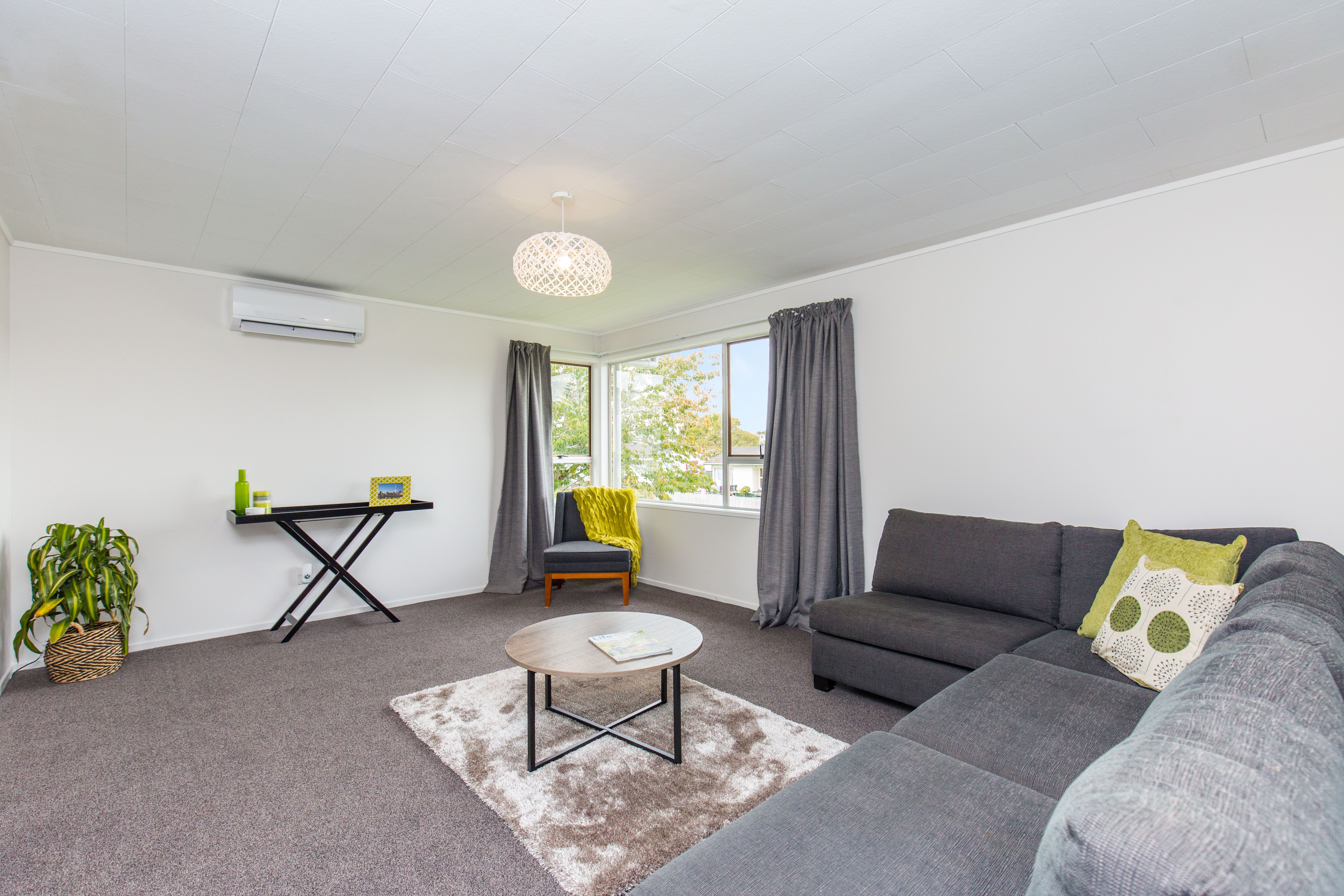 87 Thompson Terrace, Manurewa, Manukau City