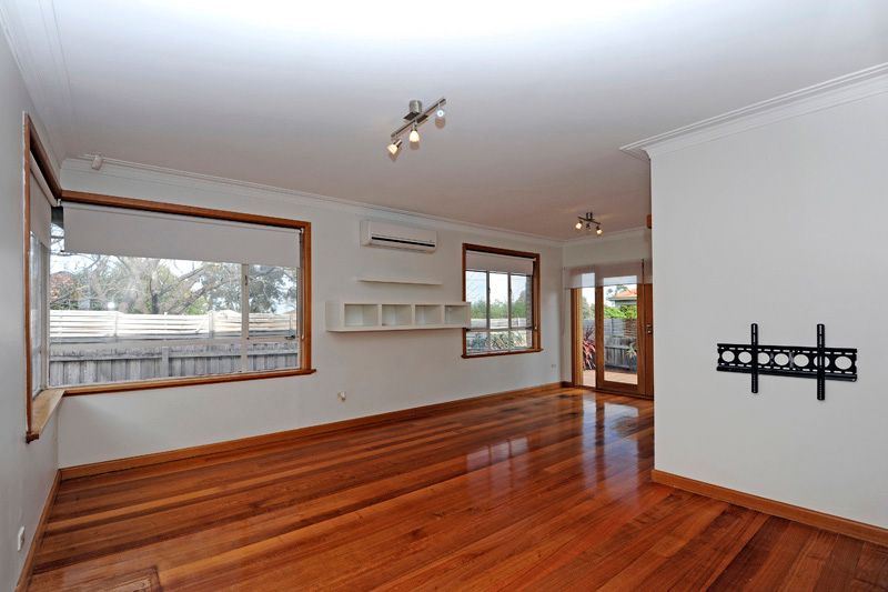 32 Elder Street, Watsonia, VIC 3087