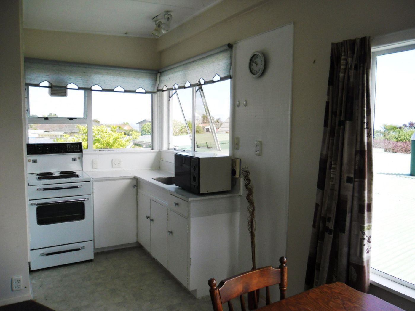 19 Allisdair Street, Marybank, Nelson City