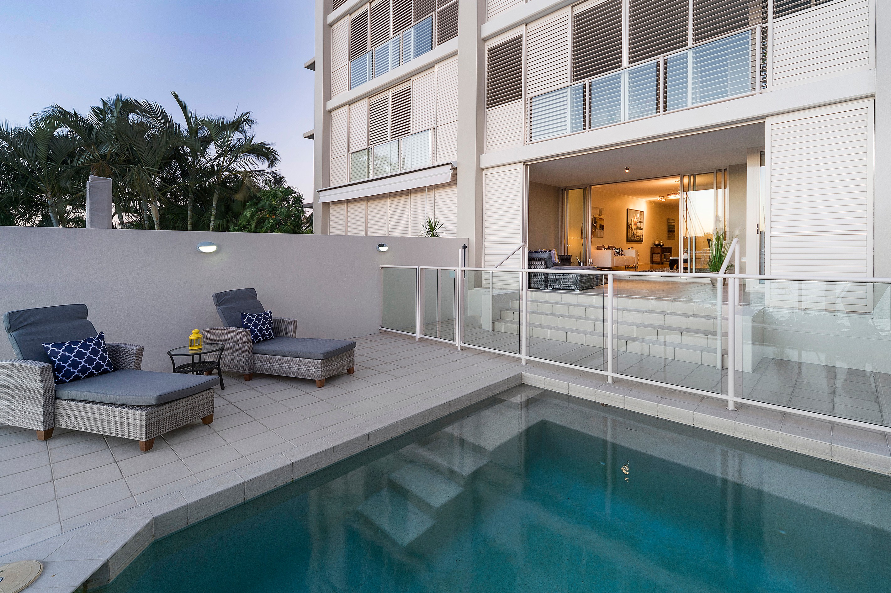 1776/1 Rialto Quay Drive, Hope Island, QLD 4212