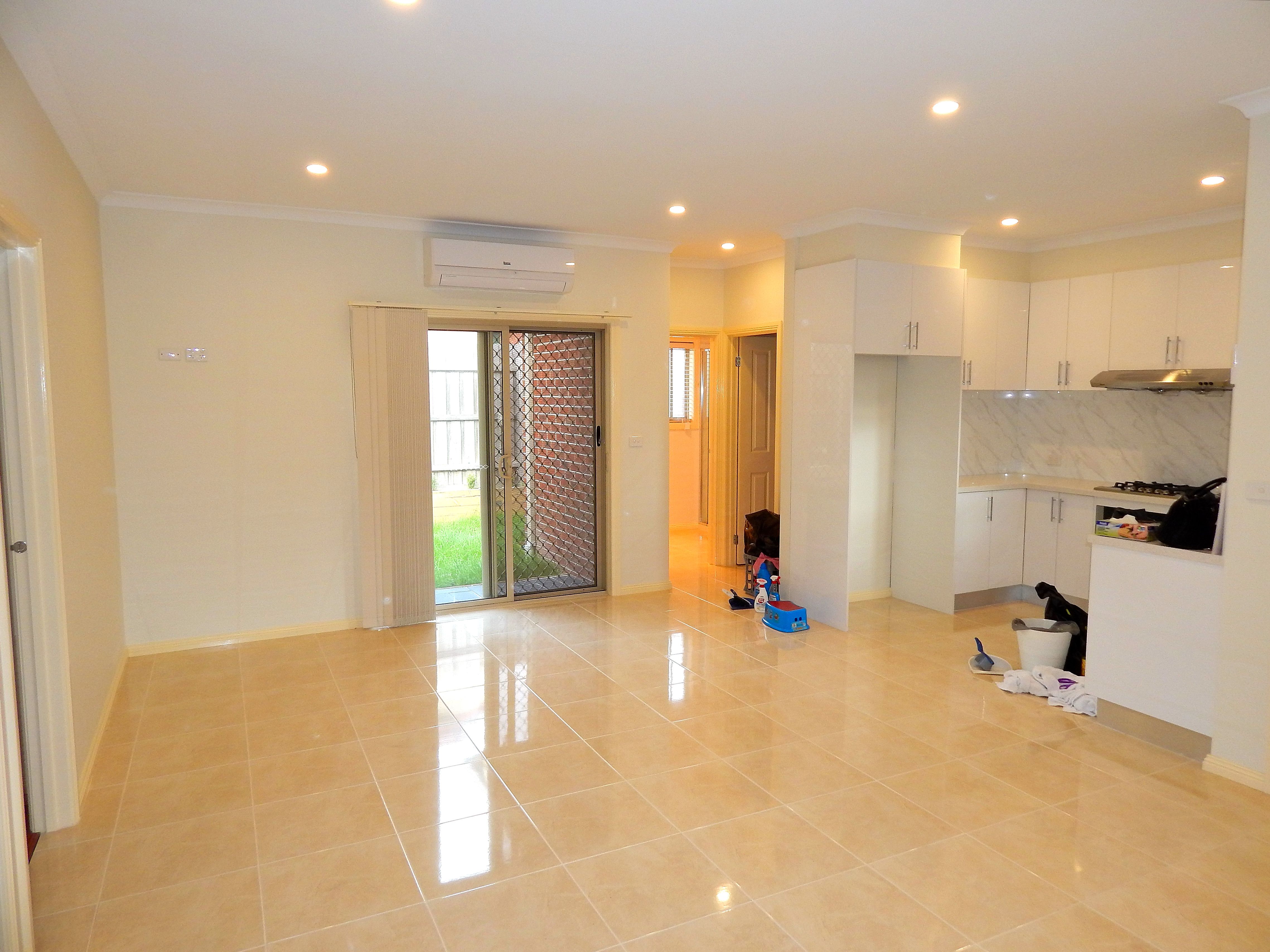 3/183 Broadway, Reservoir, VIC 3073