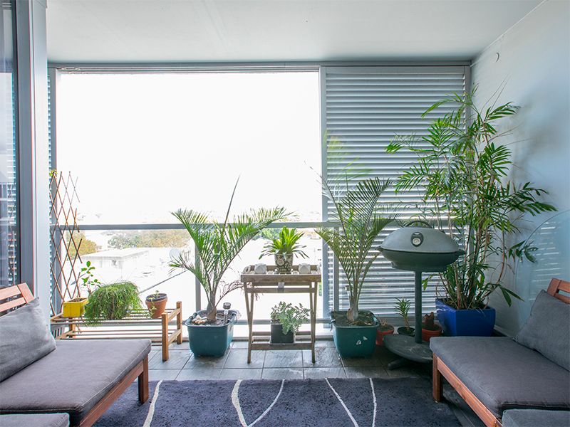 B603/222 Botany Road,, Alexandria, NSW 2015