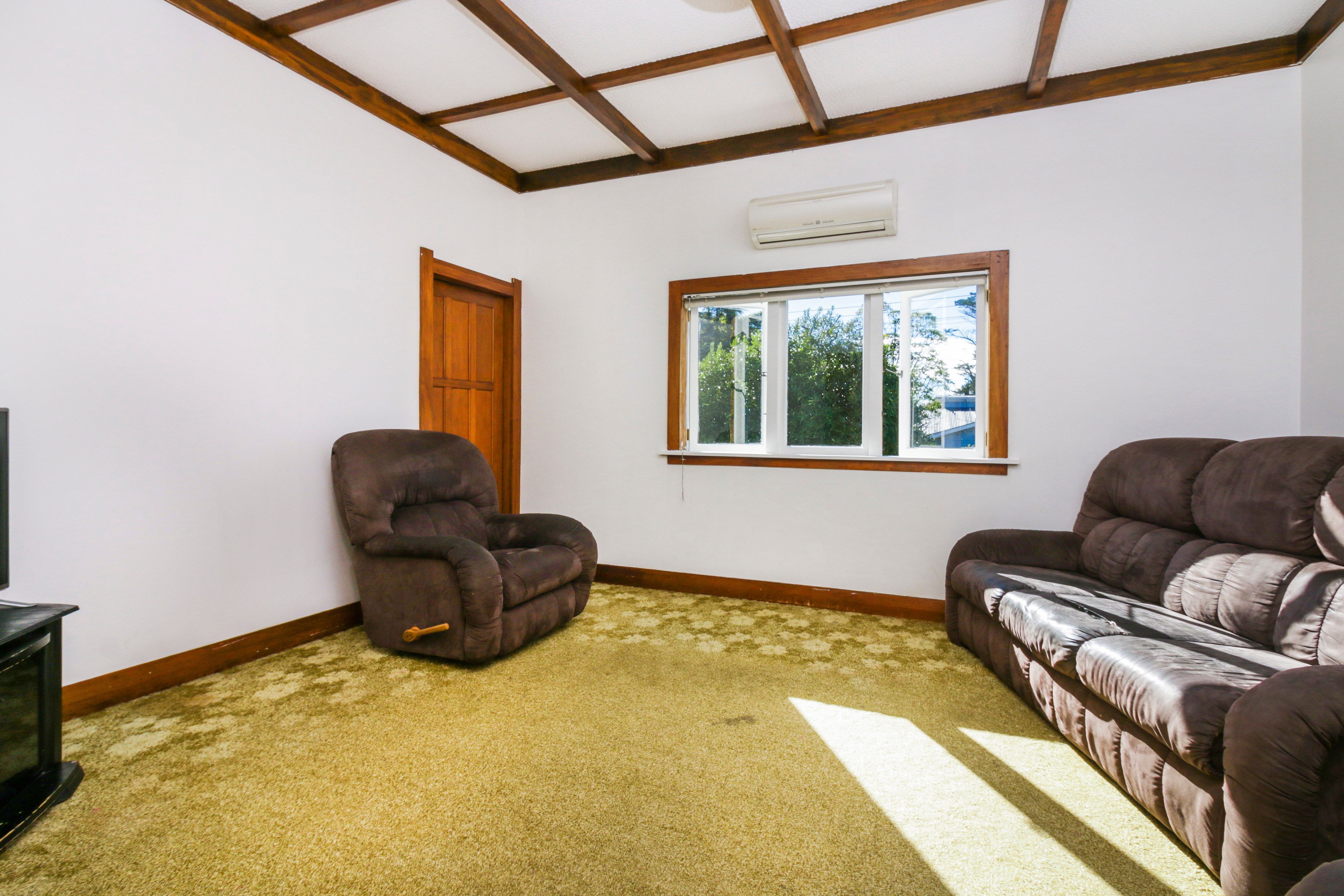 33 Sturges Avenue, Otahuhu, Auckland City