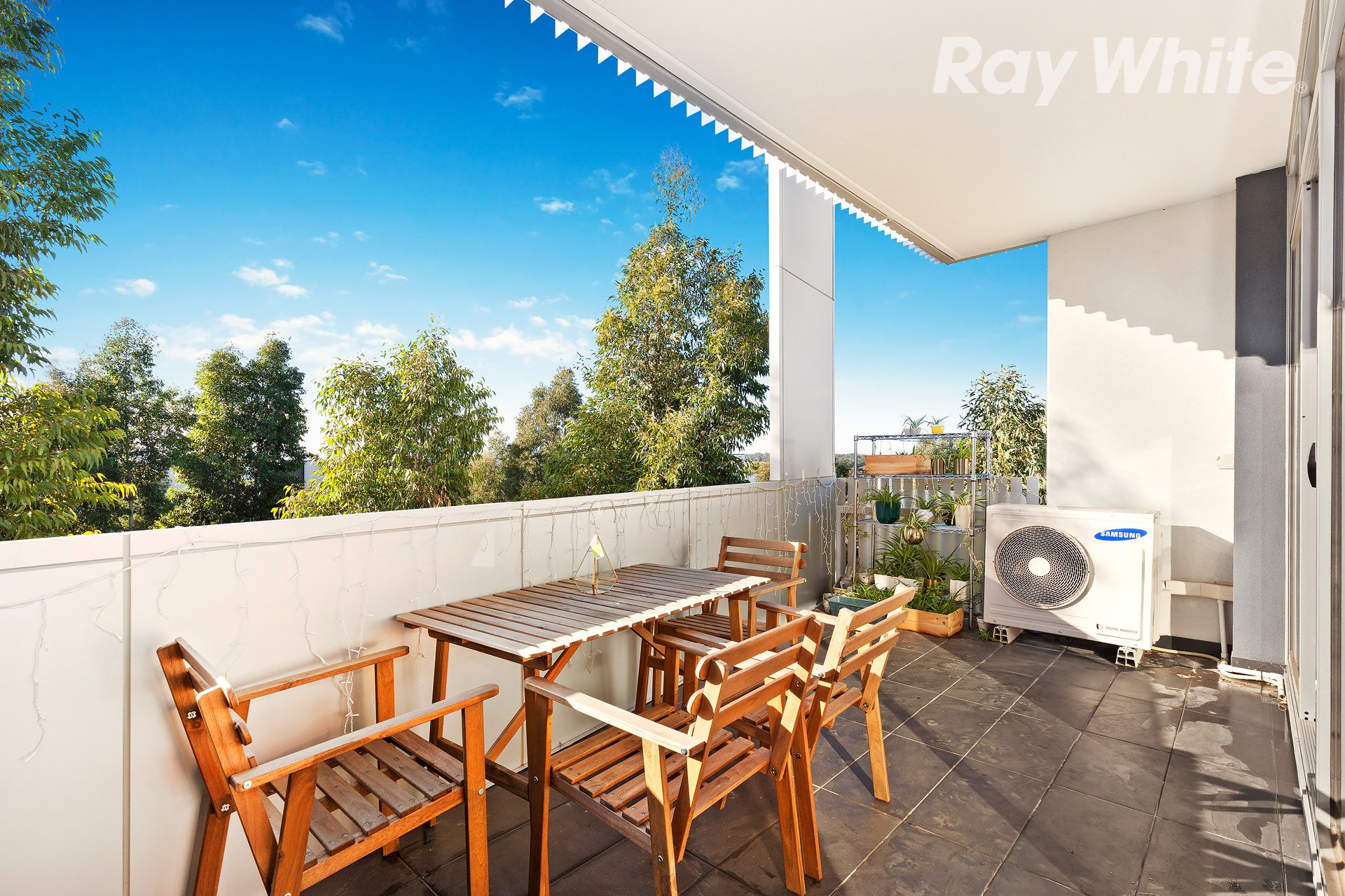 103/35 Princeton Terrace, Bundoora, VIC 3083