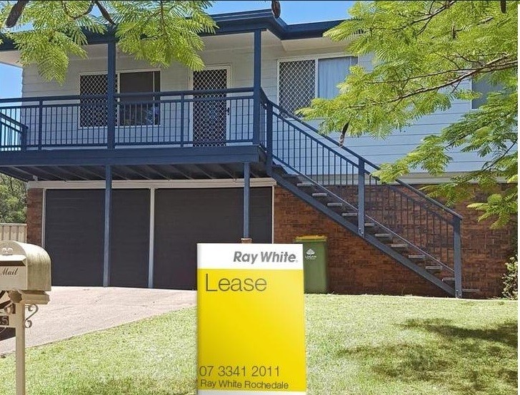 35 Garoona Street, Slacks Creek, QLD 4127