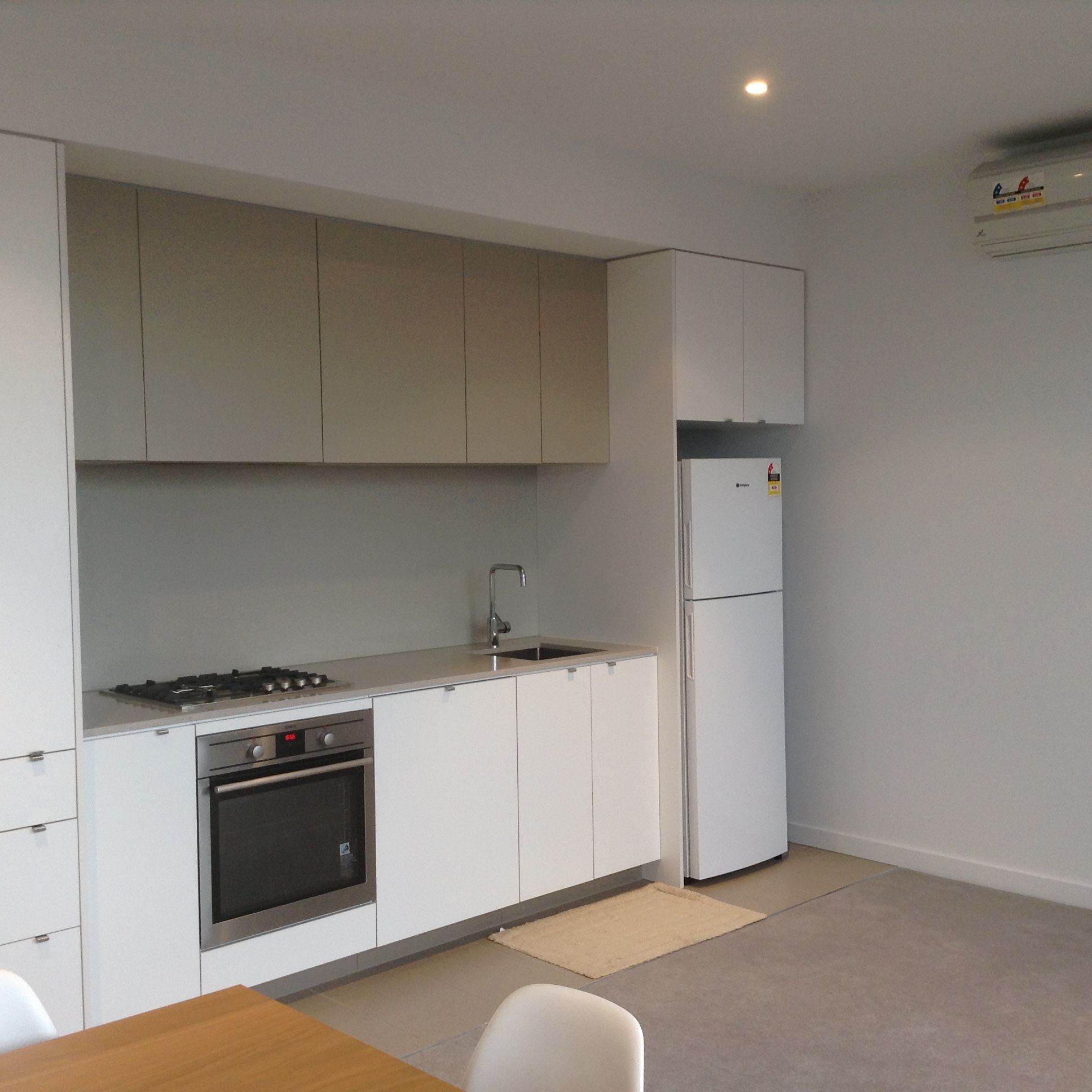 107/3 Morton Avenue, Carnegie, VIC 3163