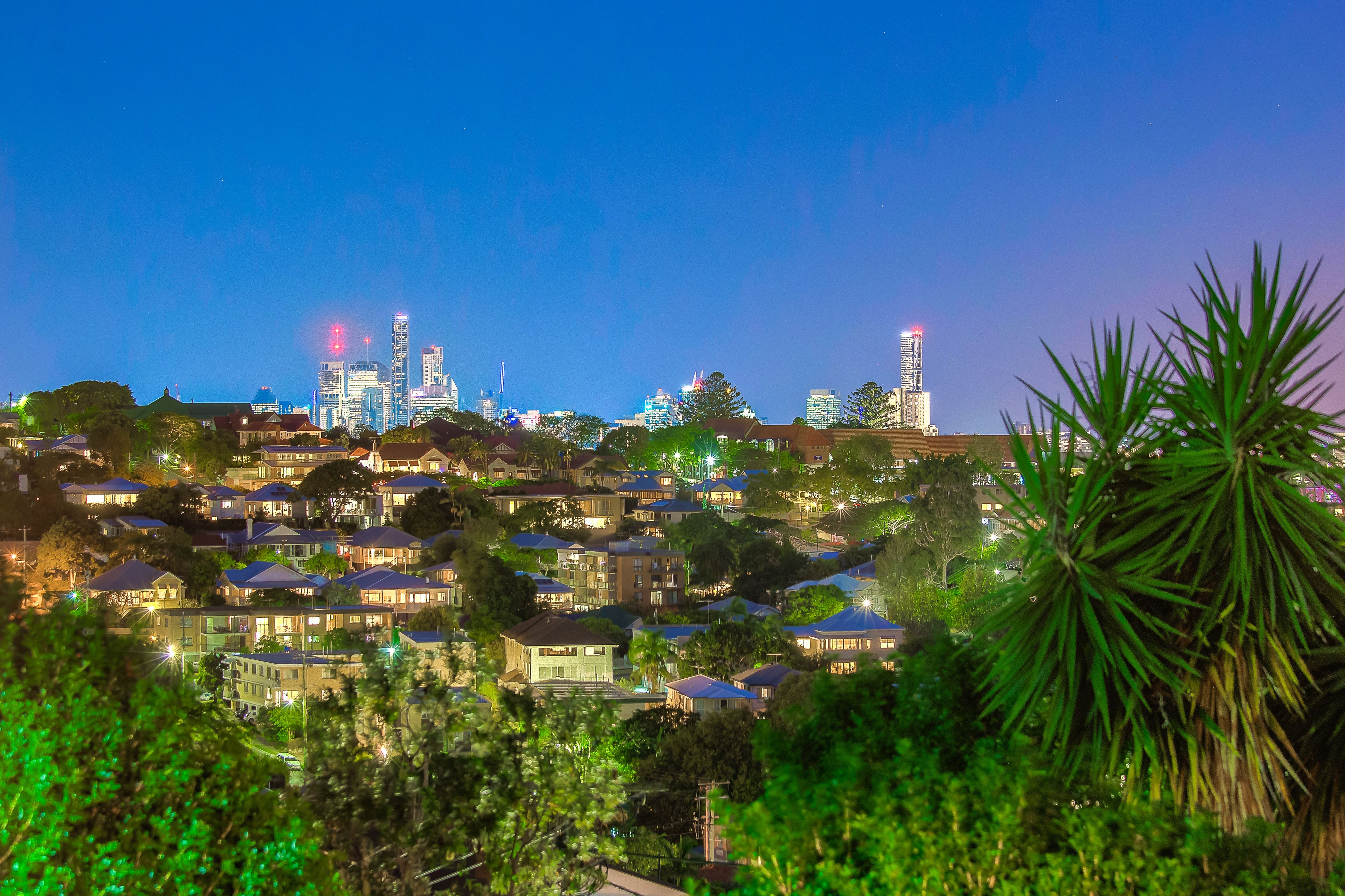 7 Apex Street, Clayfield, QLD 4011