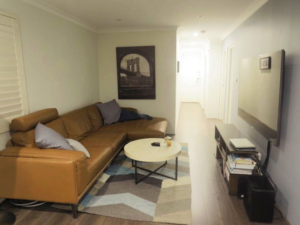 8/2 Grosvenor Street, Kensington, NSW 2033