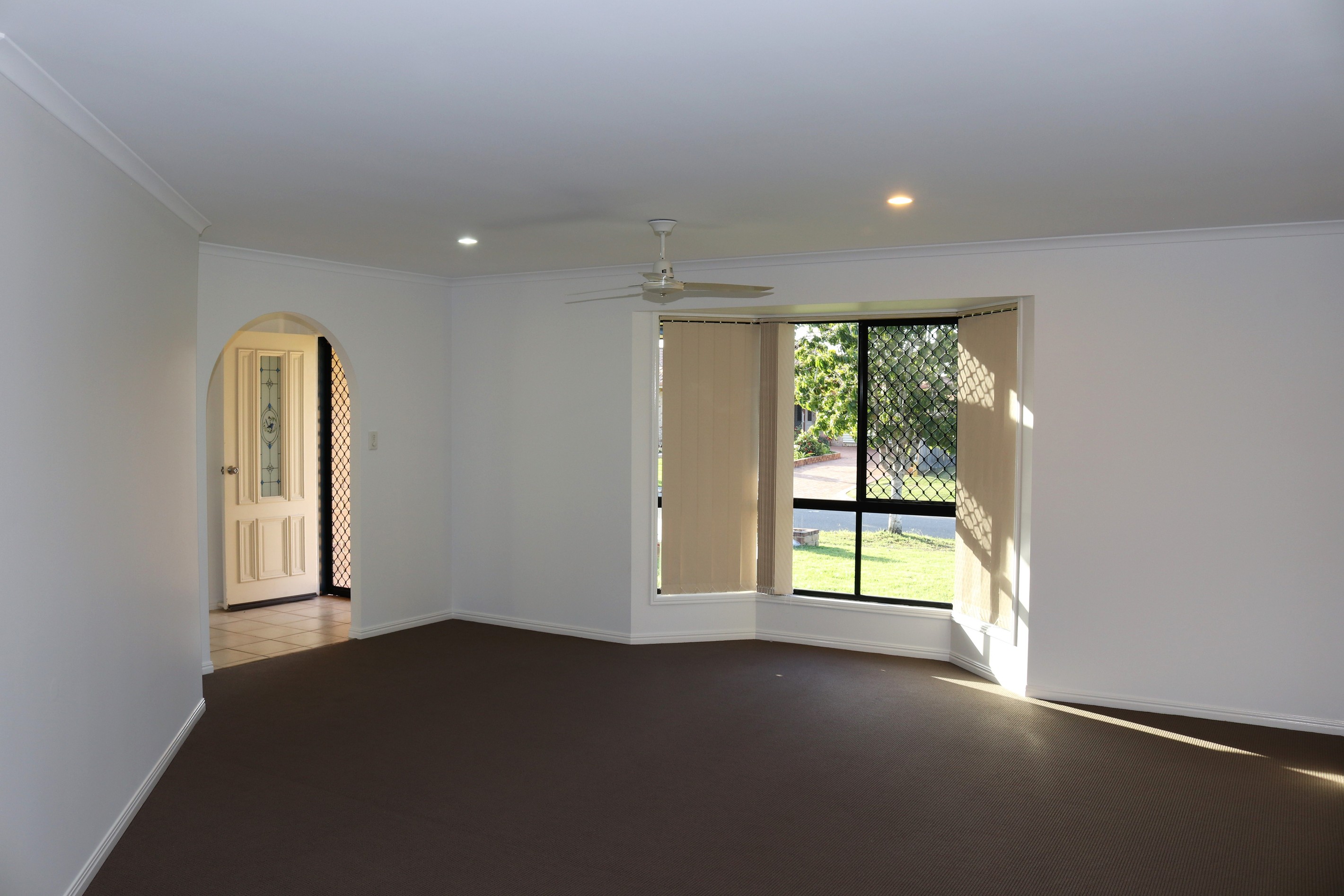 5 Durham Court, Kawungan, QLD 4655