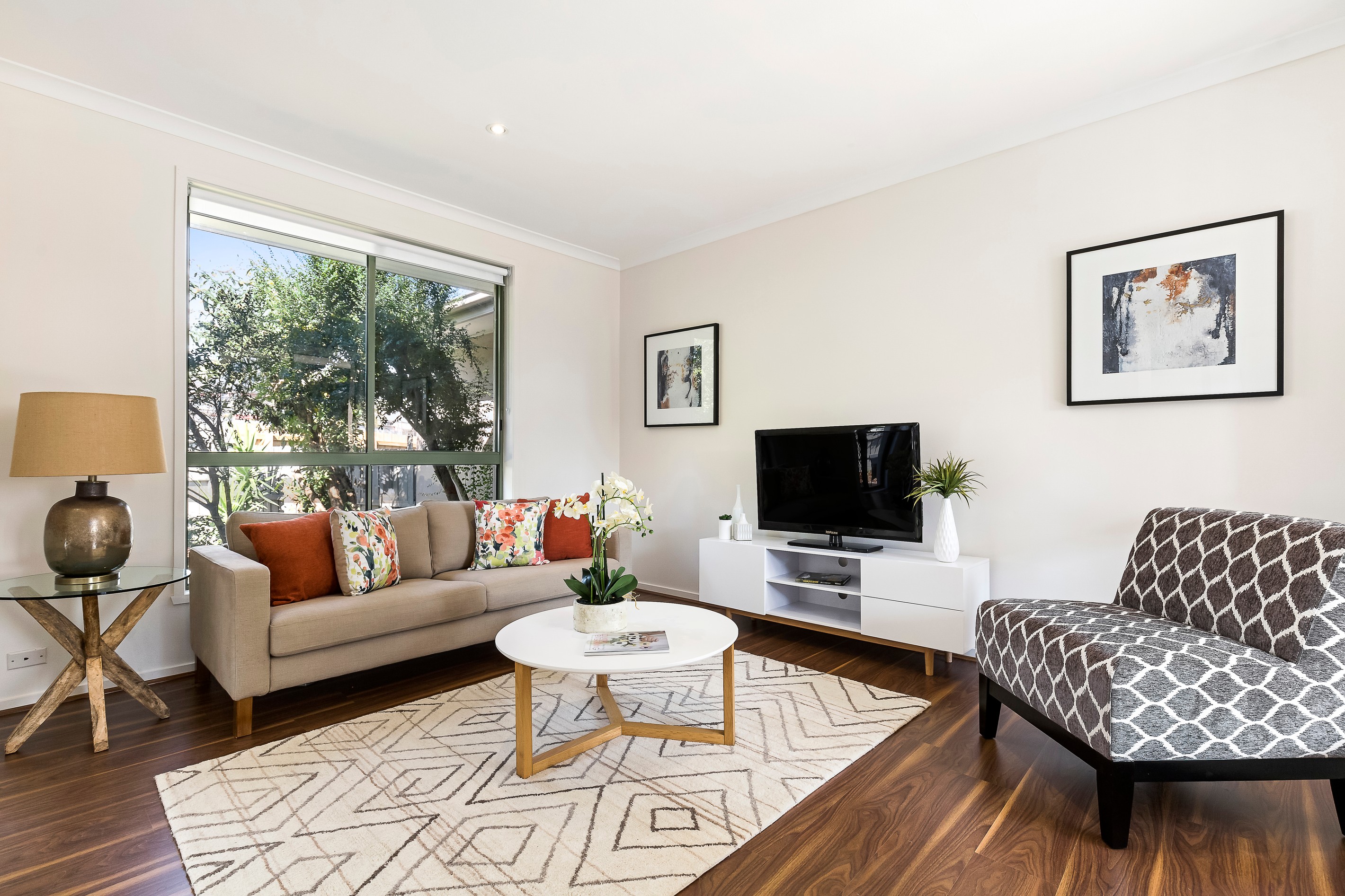 2/36 Vision Street, Chadstone, VIC 3148