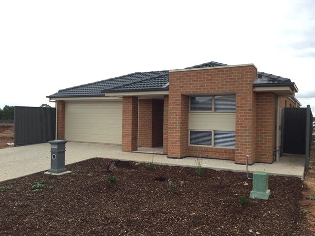 Lot 857 Highland Avenue, Blakeview, SA 5114