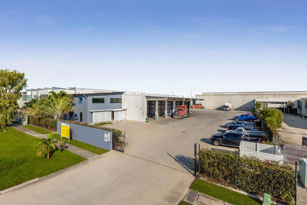 41 Brownlee Street, Pinkenba, QLD 4008