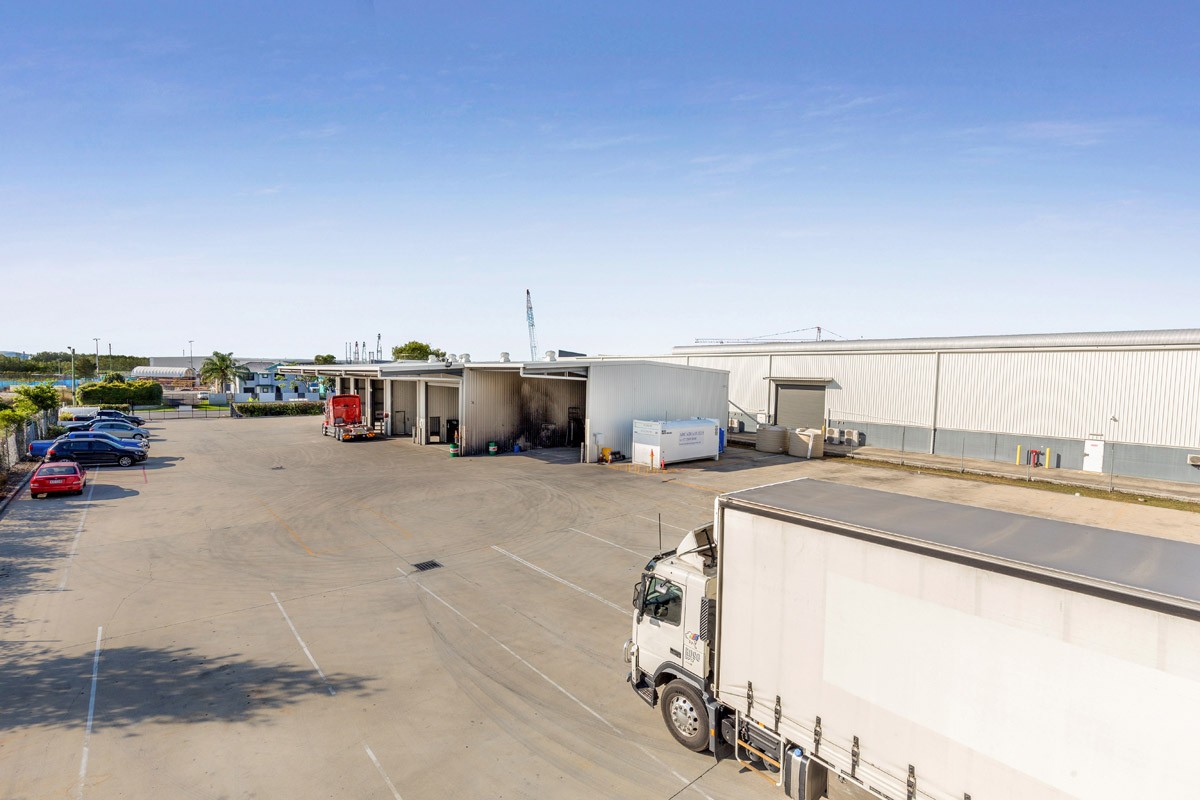 41 Brownlee Street, Pinkenba, QLD 4008