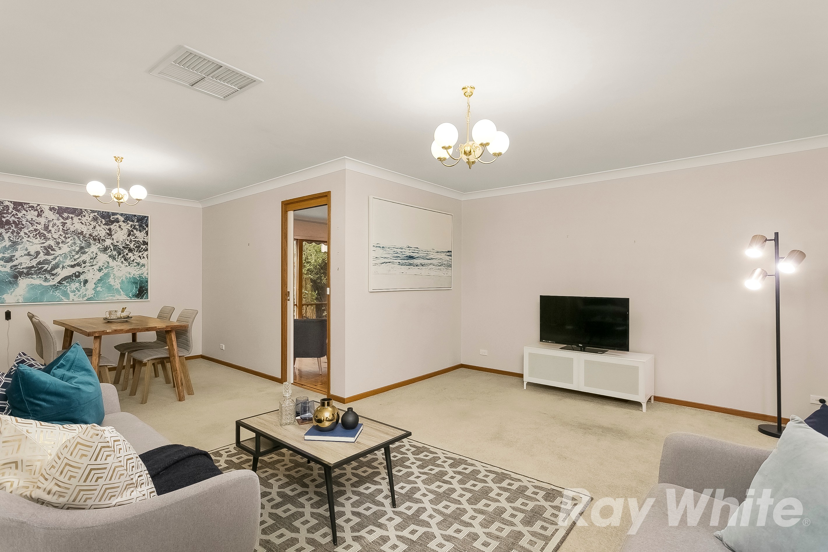 1/364 High Street Road, Mount Waverley, VIC 3149