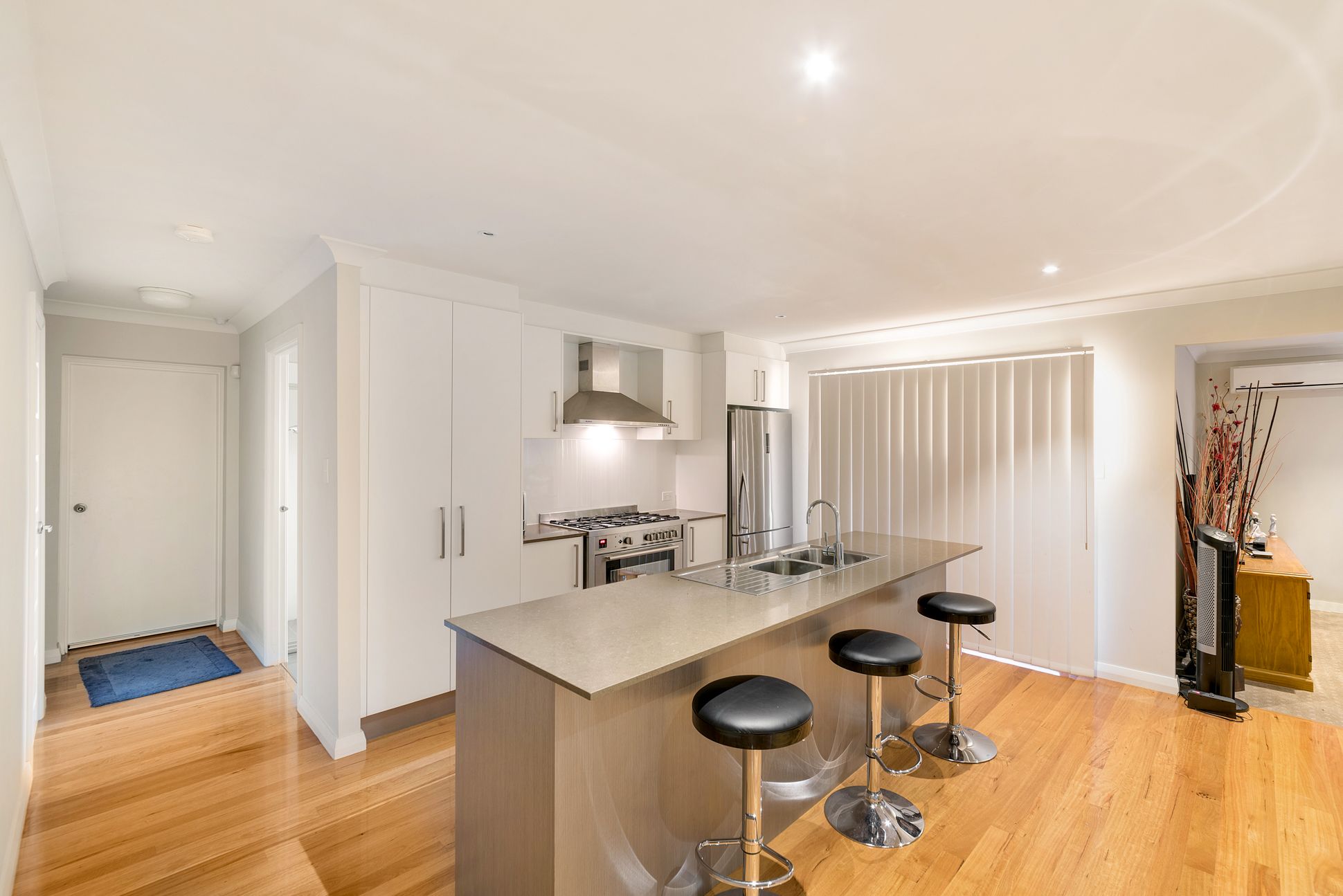 Gregory Hills, NSW 2557