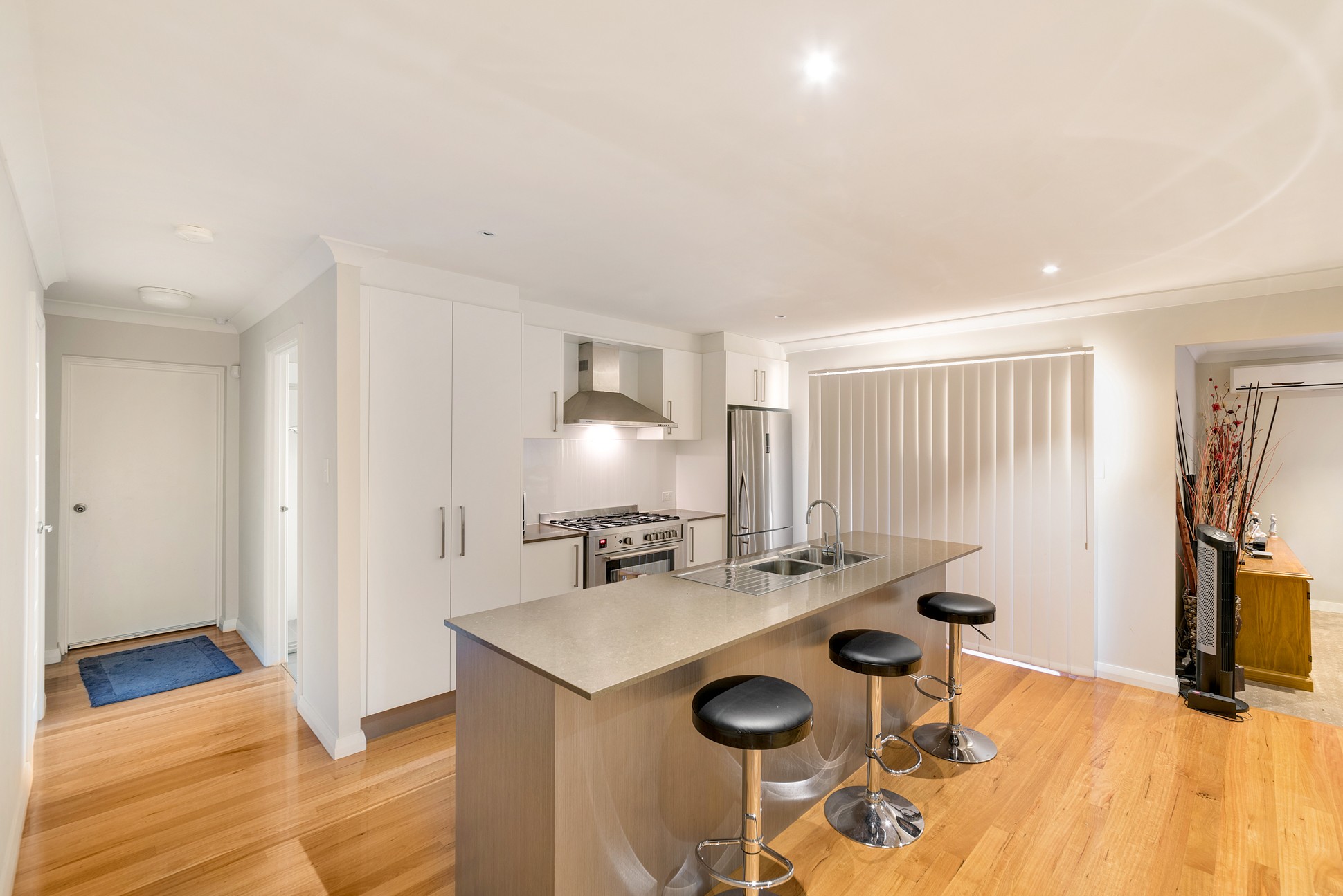 Gregory Hills, NSW 2557