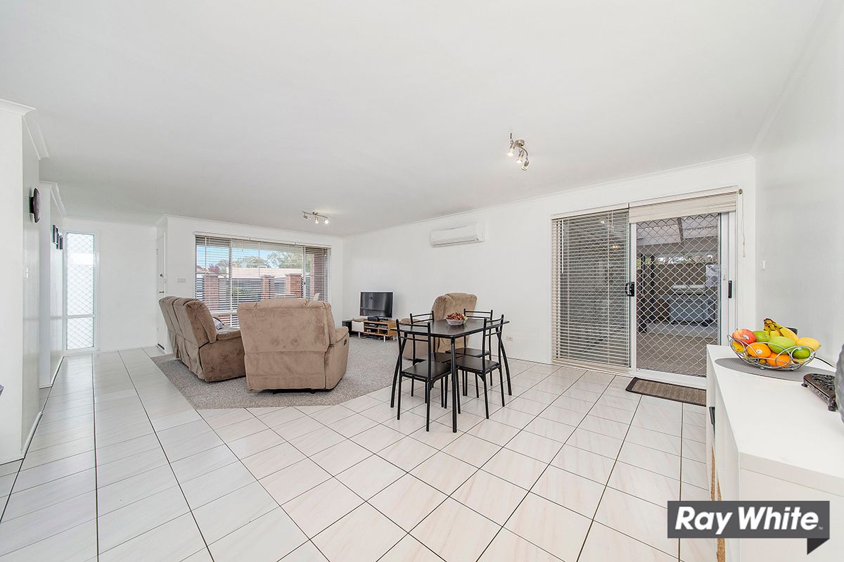 26 Werriwa Crescent, Isabella Plains, ACT 2905