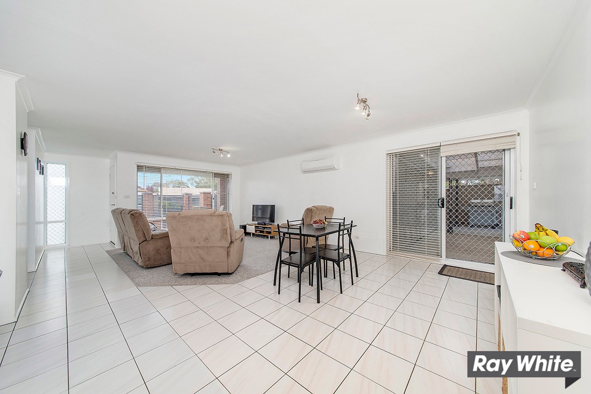 26 Werriwa Crescent, Isabella Plains, ACT 2905