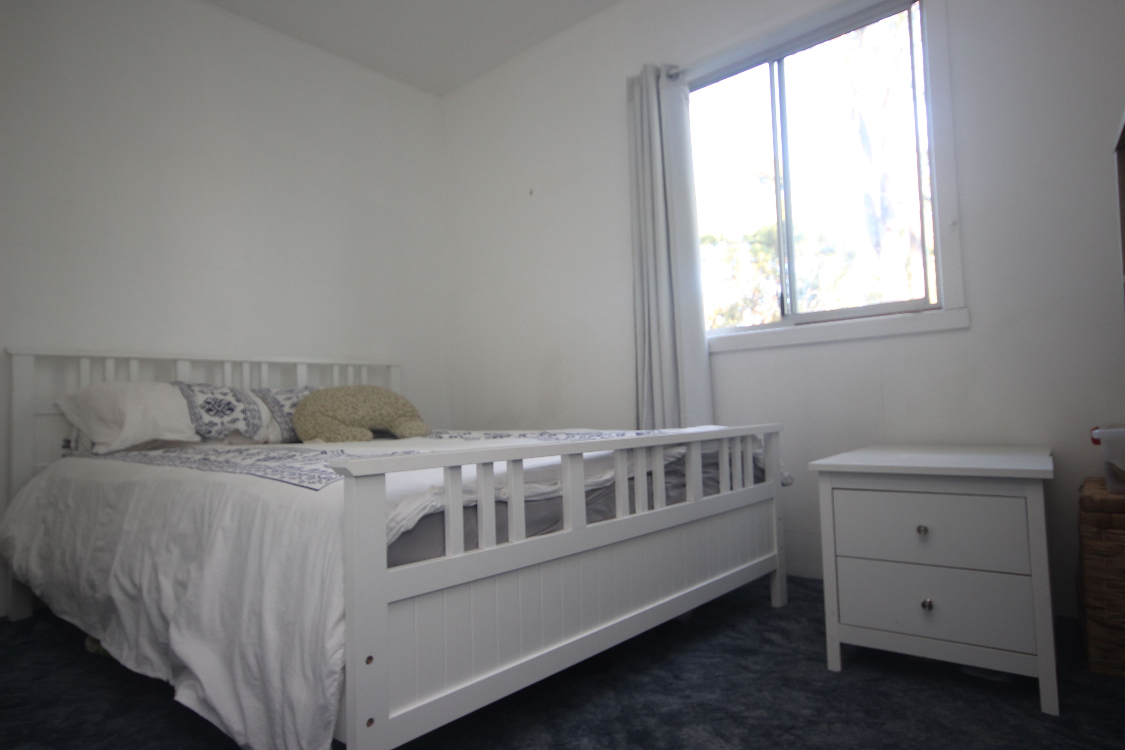 434 Warners Bay Road, Charlestown, NSW 2290
