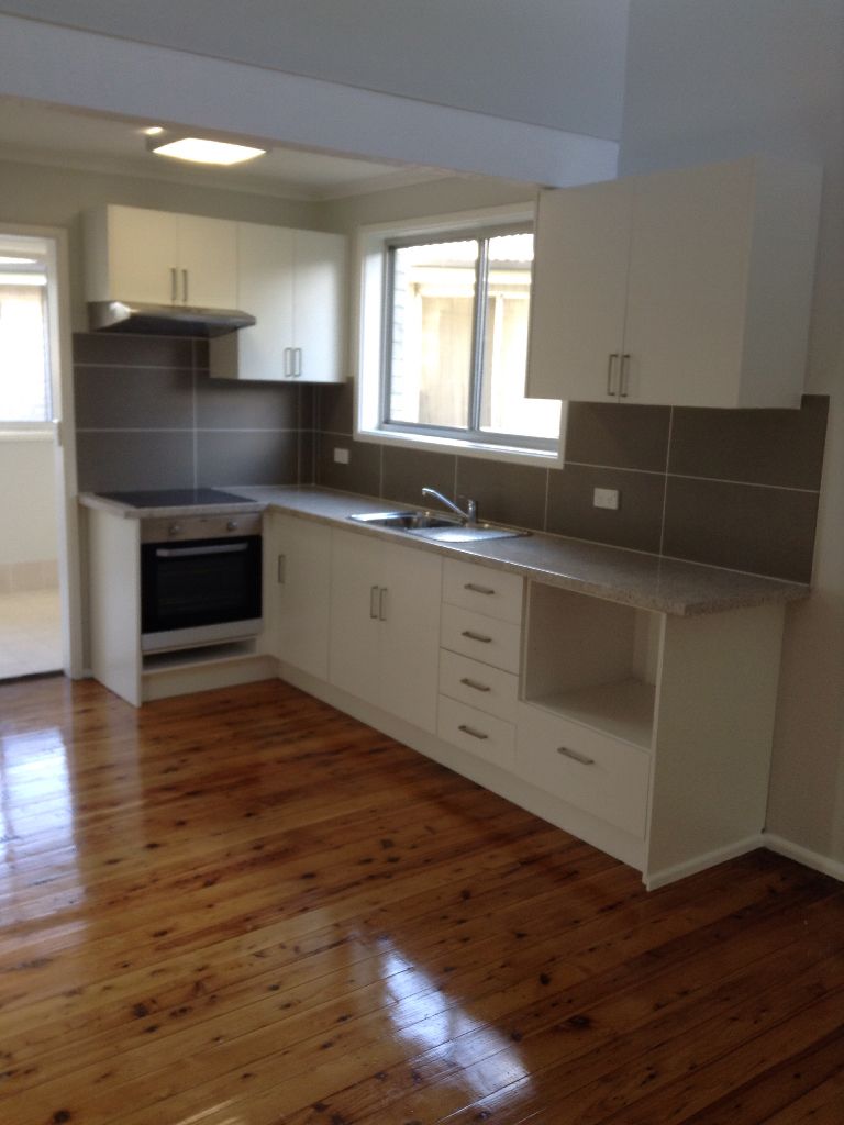 4/80 Collins Street, Kiama, NSW 2533
