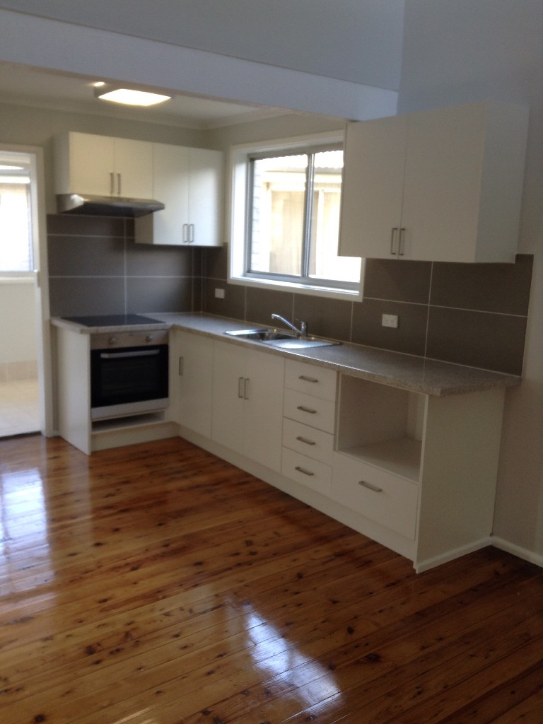 4/80 Collins Street, Kiama, NSW 2533