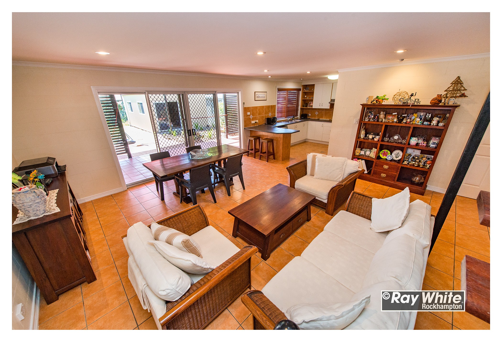 2 Livermore Street, Wandal, QLD 4700