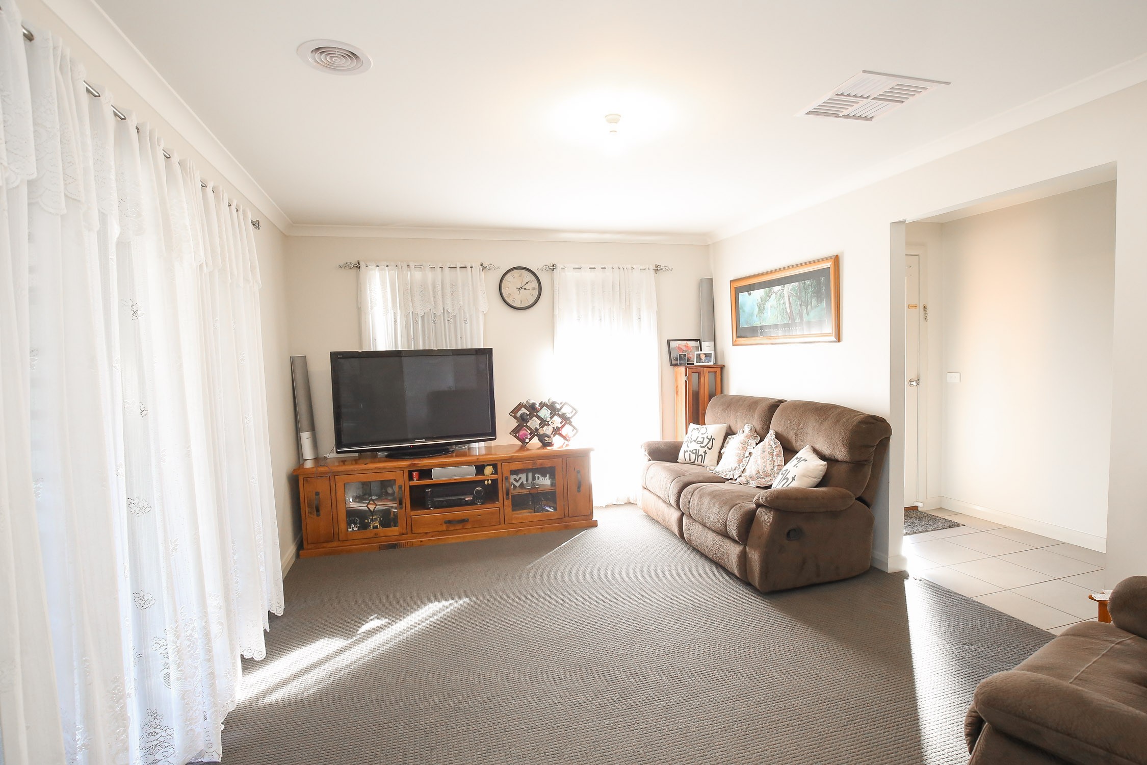 3 Aqua Court, Mildura, VIC 3500