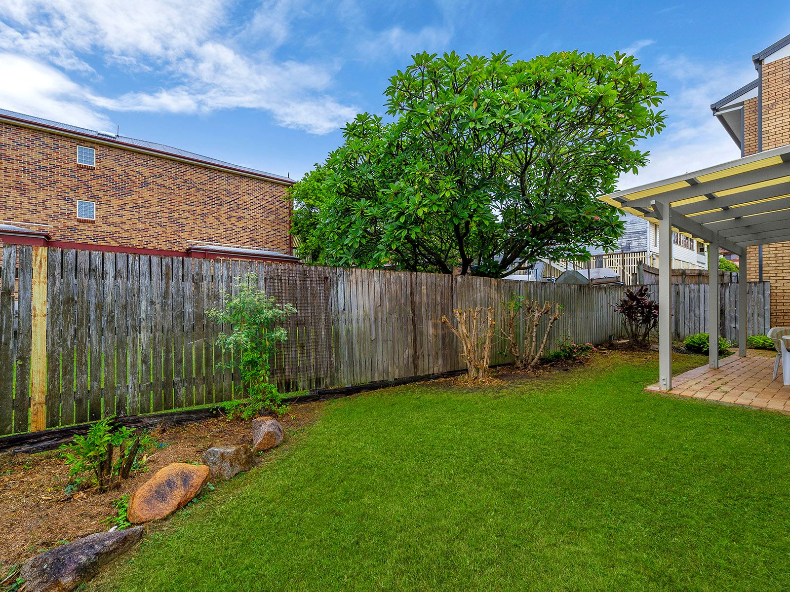 73 Kirkland Avenue, Coorparoo QLD 4151