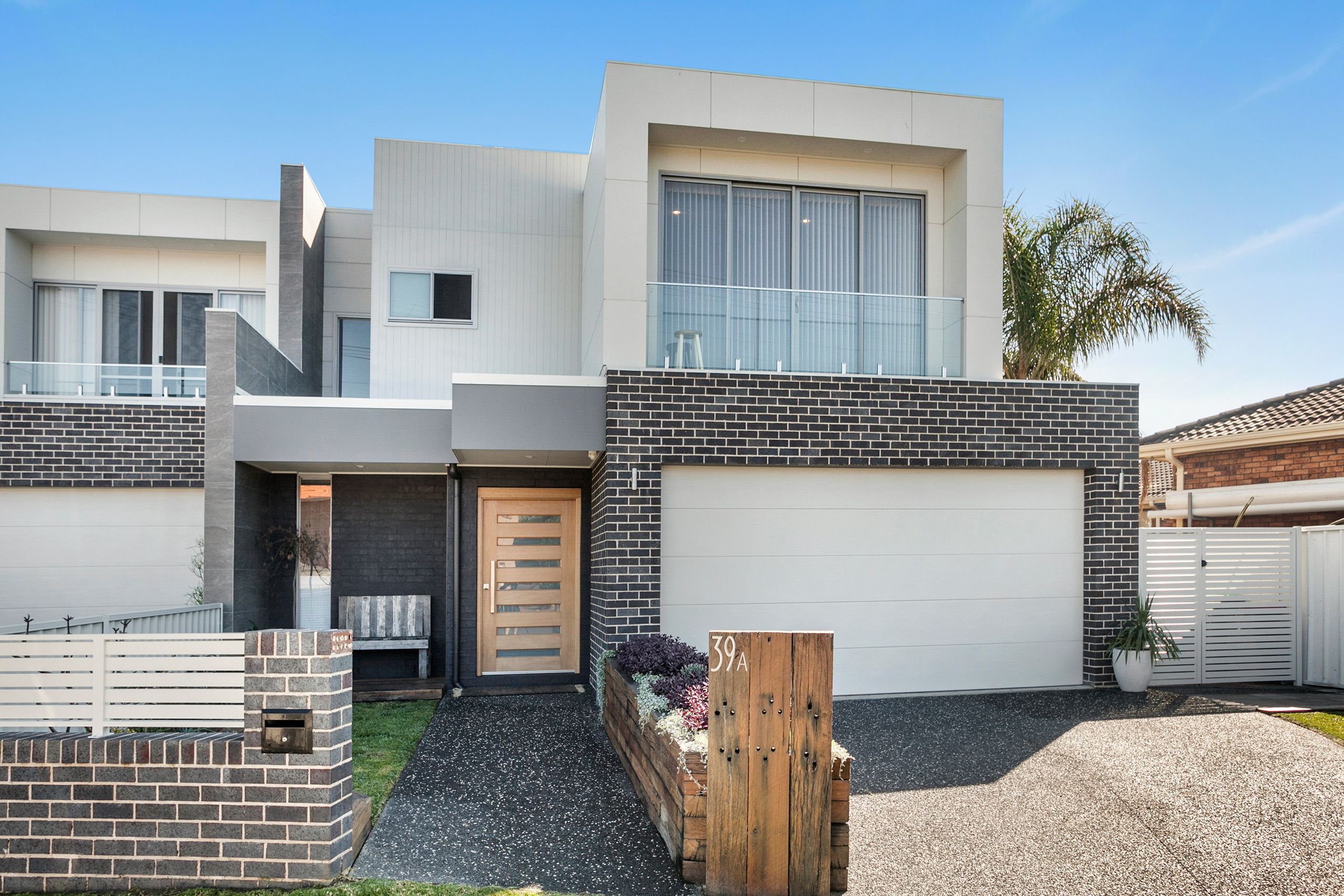 39 Barrack Avenue