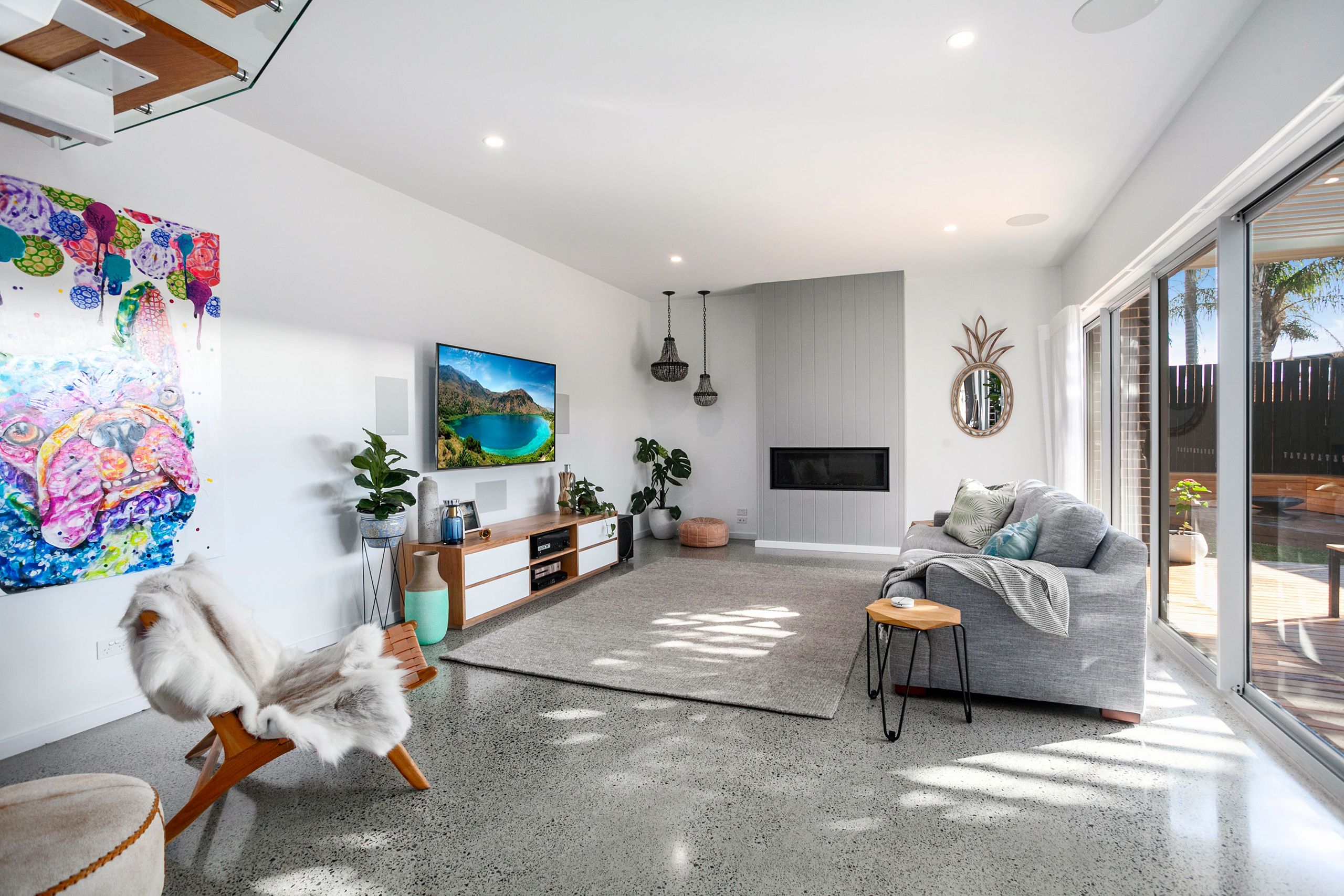 39A Barrack Avenue, Barrack Point, NSW 2528