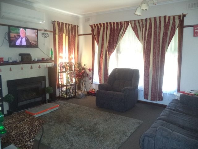 63 Haverfield Street, Echuca, VIC 3564