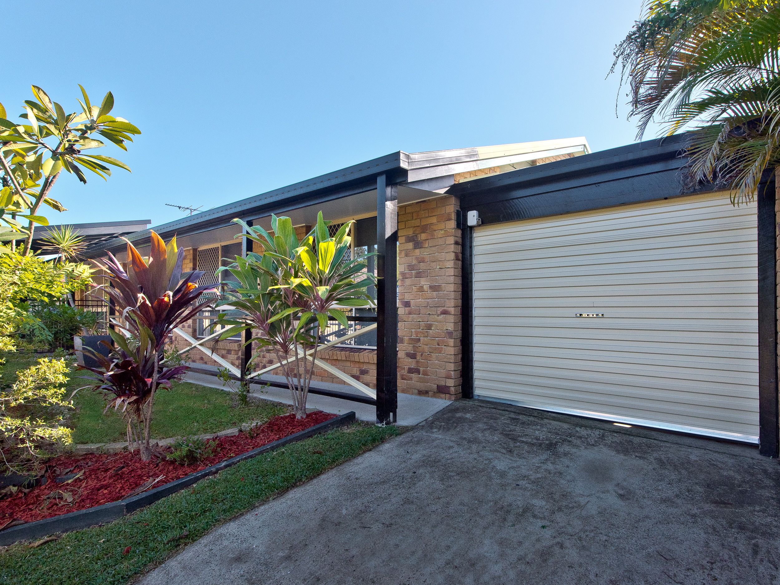 70 Orchid Avenue, Kallangur, QLD 4503