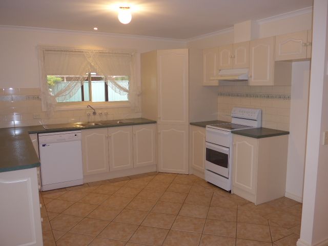 9 Rosenthal Drive, Berri, SA 5343