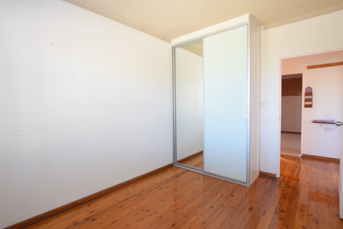 2/48 HILLARD, Wiley Park, NSW 2195