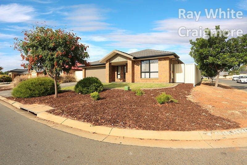 2 Overlander Way, Smithfield, SA 5114