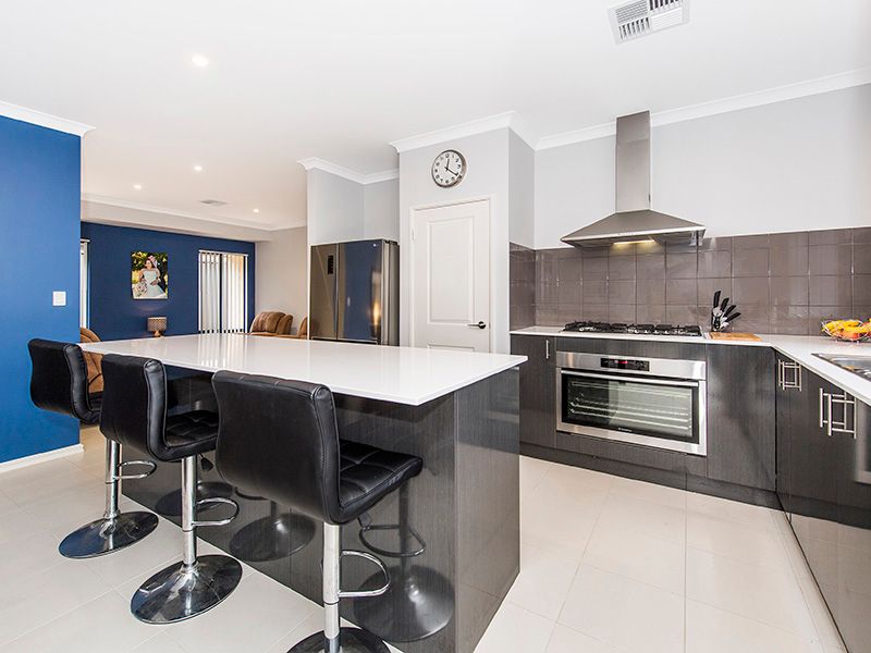 9 Tew Street, Baldivis, WA 6171