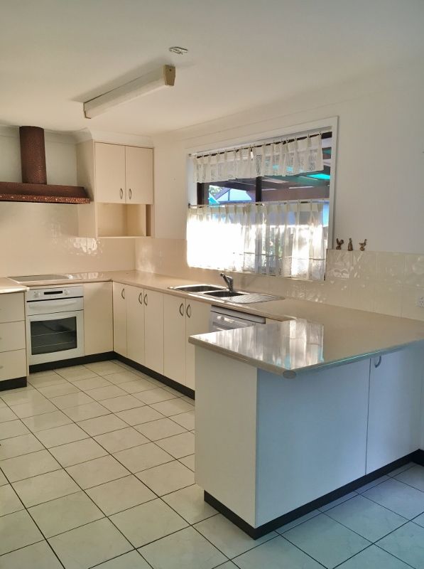 5 Edward Street, Budgewoi, NSW 2262